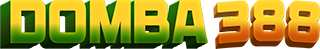 Domba388